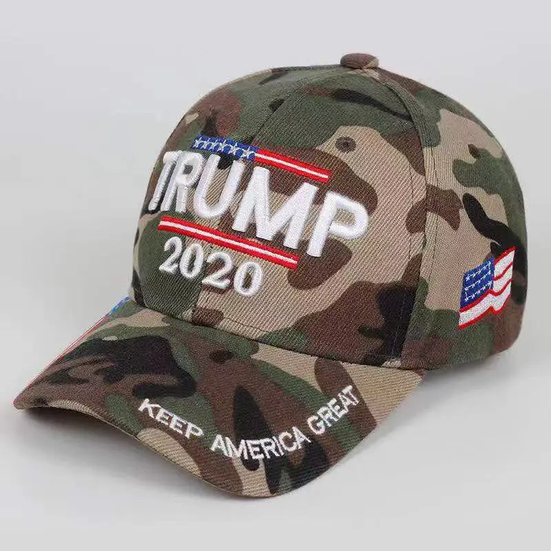 NXYY, президент, Дональд Трамп, американские шляпы с флагом, кепка Keep America, США, камуфляжный козырек, бейсболки для мужчин и женщин