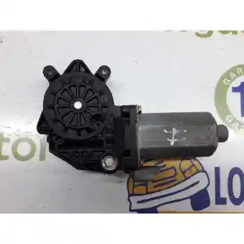 

WINDOW MOTOR FRONT LEFT CITROEN BERLINGO