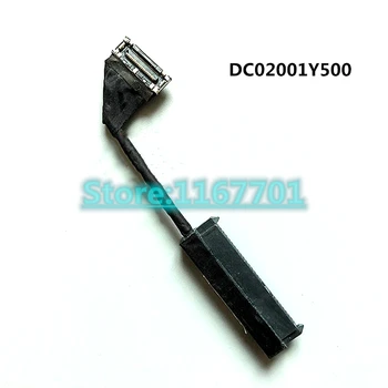 

New Original Laptop/notebook HDD/Hard disk cable for Lenovo all-in-one A540 A740 Y500 DC02001Y500