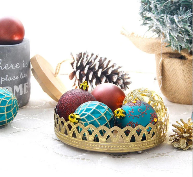 企业微信截图_20190918165854