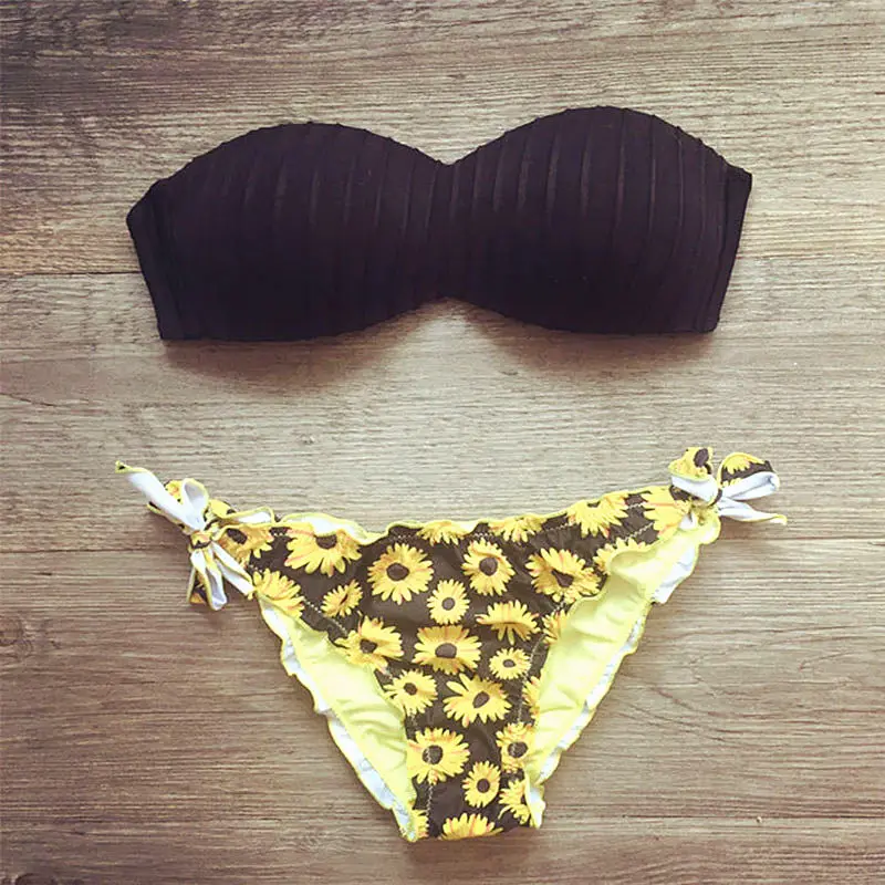 IMG_5977_副本_副本