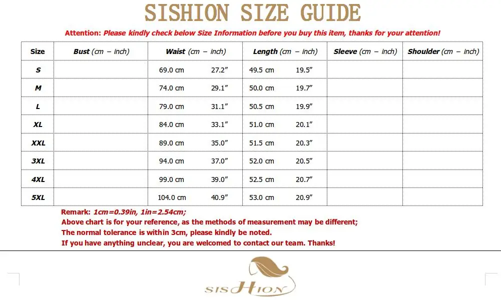 SISHION размера плюс, клетчатая мини юбка для женщин, весна, Ретро стиль, на шнуровке, высокая талия, драпированные трапециевидные плиссированные юбки, Jupe Femme SP0888