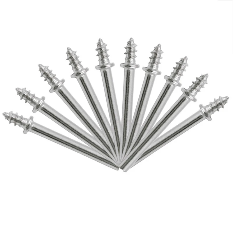 13725176572_1185384007