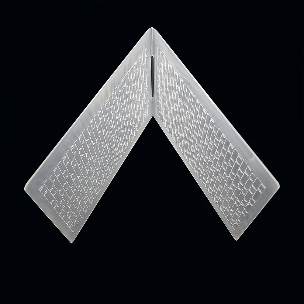 08