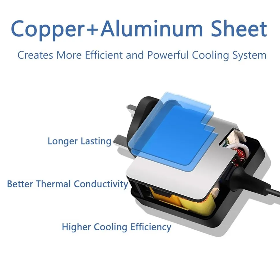 3f37183c-ef0a-4faa-a5d6-82bd5fe2618c