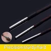 10 pieces Rod Tip ring 0.8mm-2.0mm tip Rod rope Fly Fishing Rod Accessories Fly Rod Tips Fly Fishing Rod Fishing Fishing Tackle ► Photo 3/6