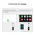 Auto Link Dongle Link Android Car Navigation USB Carplay Module Connection Телефонная Проекция iPhone Carplay Box Мультимедийный плеер