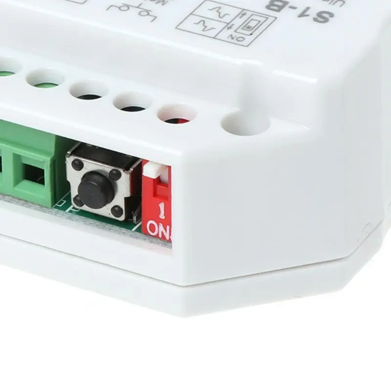 1AA600569-10