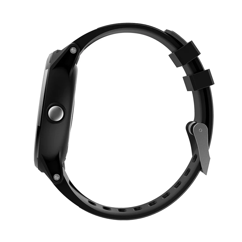 FGHGF KEEP E101 сердечный ритм кровяное давление ЭКГ Смарт часы здоровья Северный край многофункциональные спортивные часы