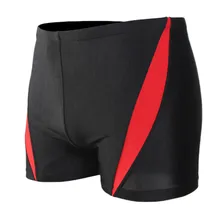 SAGACE шорты для дайвинга, костюм для мужчин, одежда для плавания, Мужская сексуальная одежда для плавания, Шорты для плавания в бассейне, мужские плавки, пуш-ап, мужские шорты для дайвинга