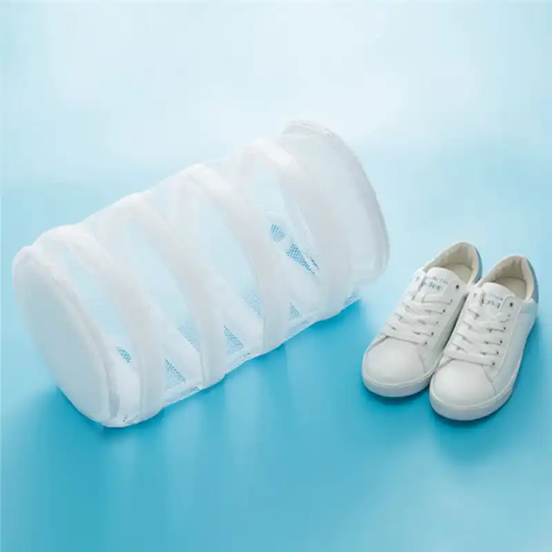 shoe bag for washing machine