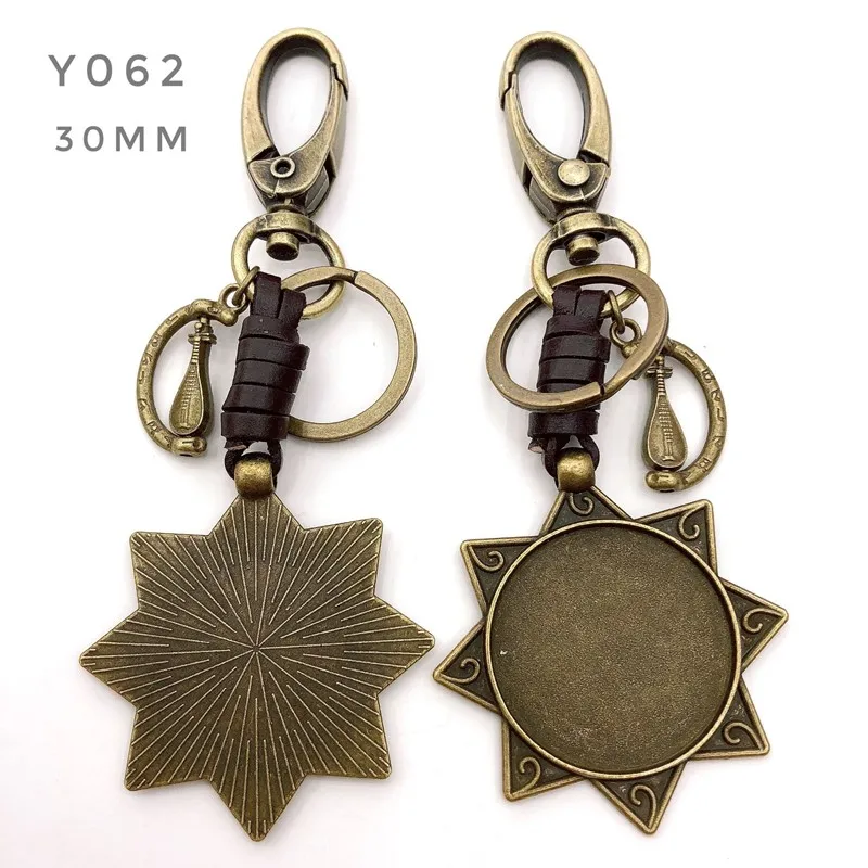 Y062