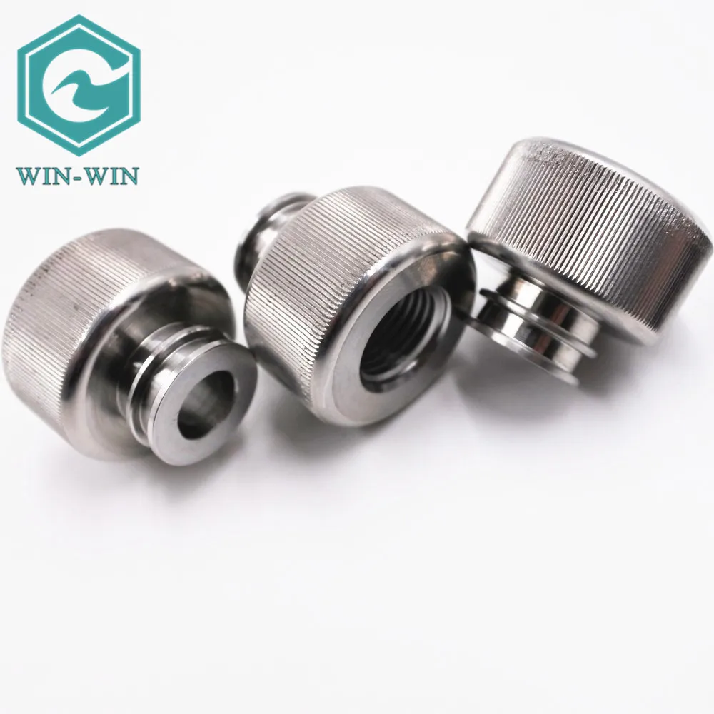 HTB1PITzuKuSBuNjSsplq6ze8pXaT