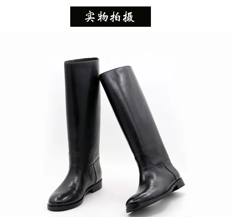上身皮裤_10