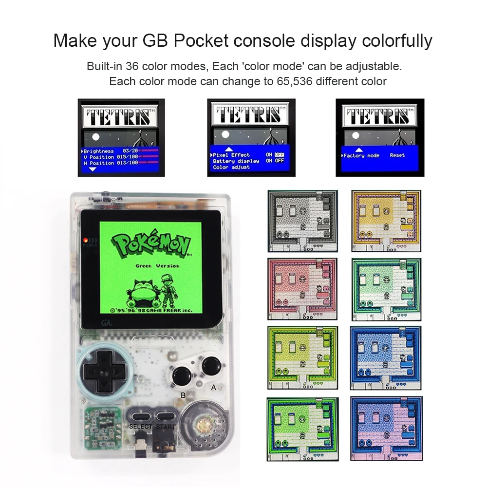 予約販売も Nintendo Switch用ポータブル ポケット Gbp 白 コンソール用 Harddisk Boxs 未使用の新品です Centerofhope Haiti Org