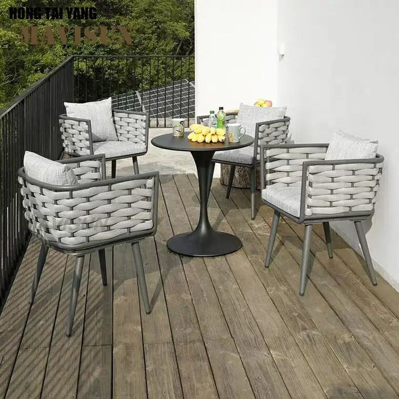 Slide image 117da26b235247abb700871a1c711738