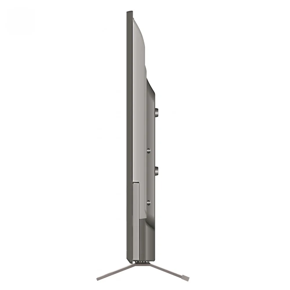 Телевизор 32" Prestigio PTV32DN02Z HD