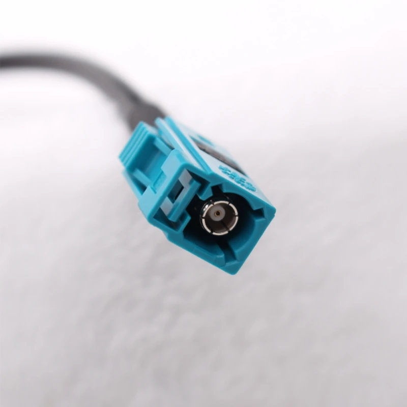 ZU1051A (2)