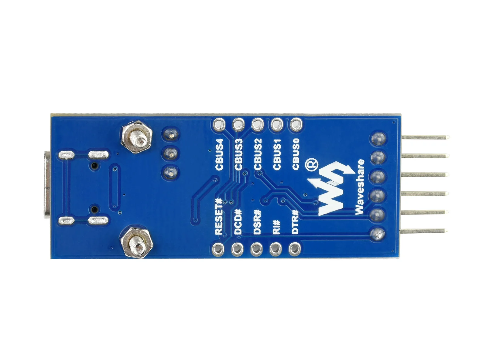 FT232 USB UART  (CŸ),FT232 USB-UART (TTL)  , USB-C Ŀ, 3.3V, 5V   ȣȯ
