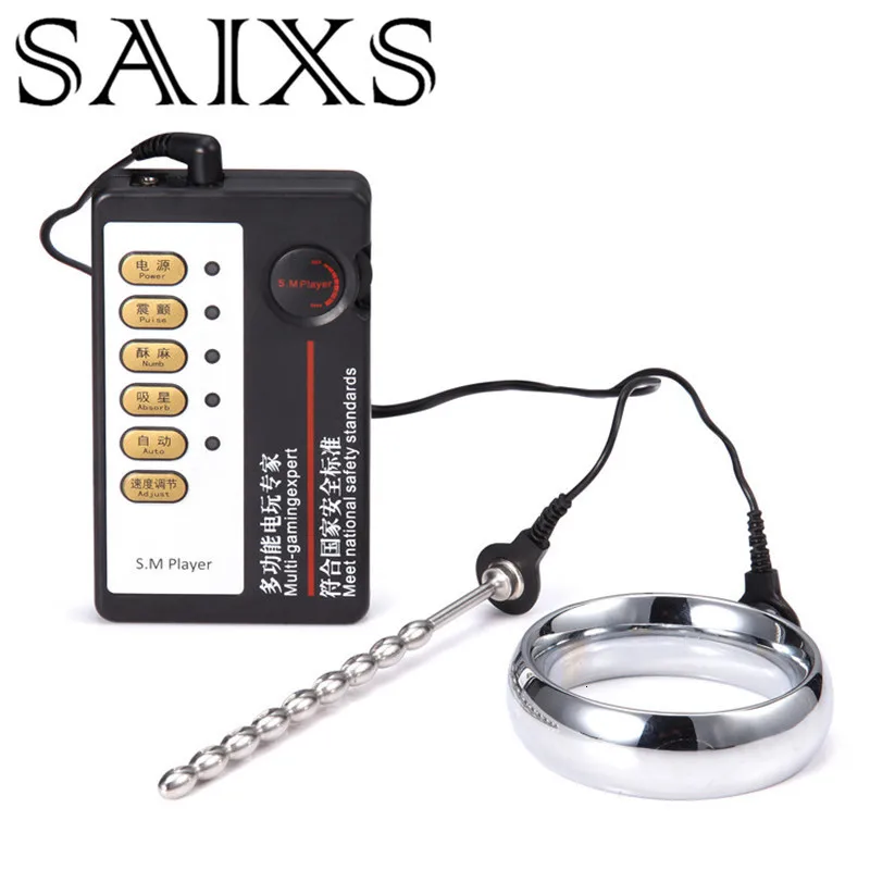 3959969199_1729638311_