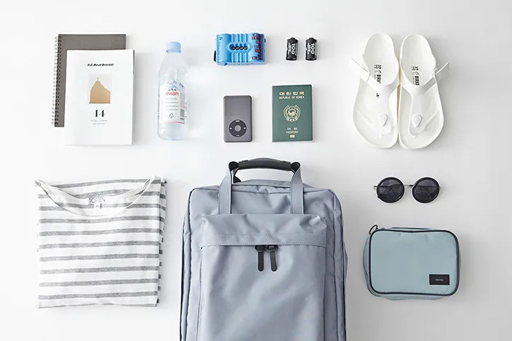 Backpack Image 4
