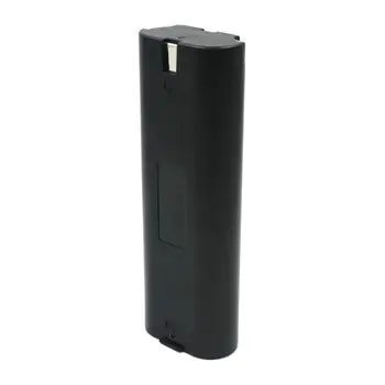 

MAK 7.2S 3300mAh rechargeable NI MH battery pack replacement model 191679-9 192532-2 192695-4(MAK 7.2V battery)