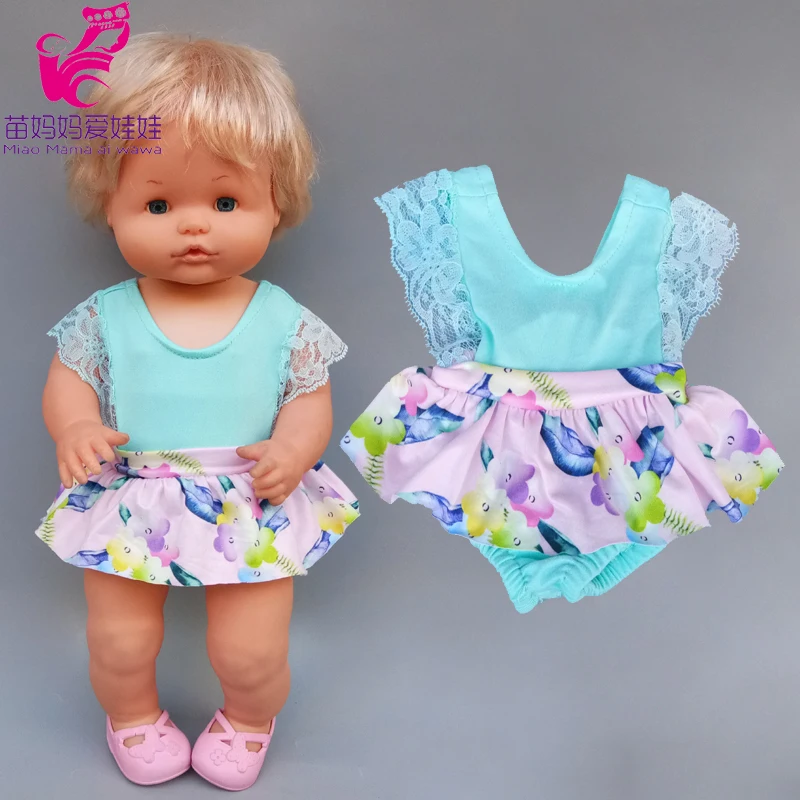 IMG_20200430_172055 拷贝1