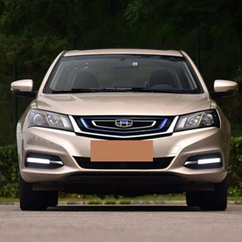 800x0_1_q95_autohomecar__wKgFXFlYkw2AdyAoAAW8ldgvt6Q501_副本