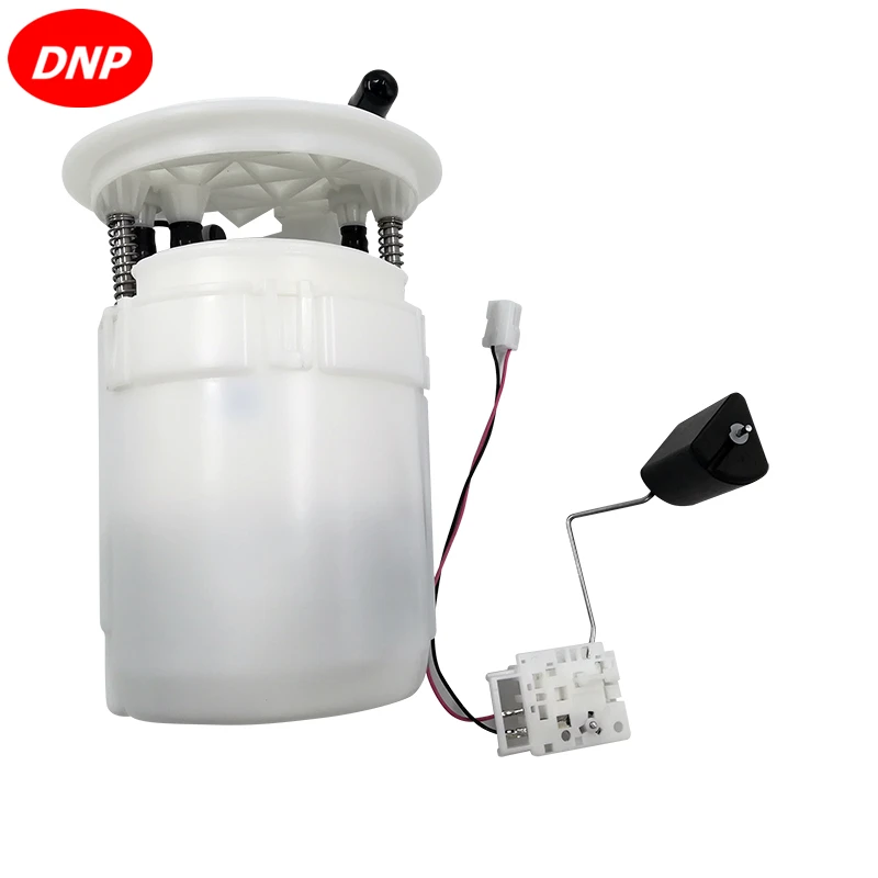 DNP топливный насос в сборе подходит для Subaru Legacy Car 42021-AG000/42021-A6000