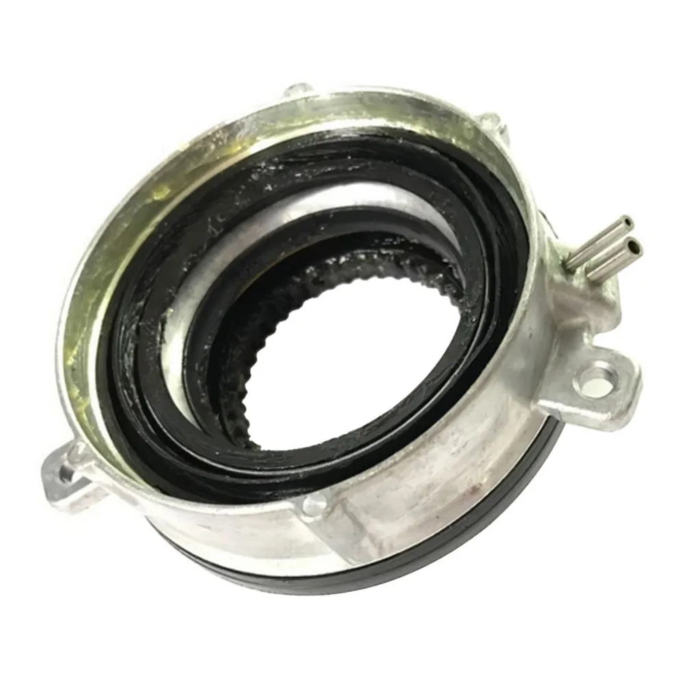 618bb0becfc5dfb7d0e72d88667a8f6b