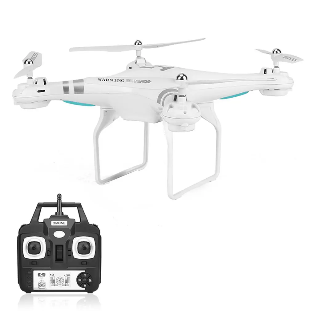 

SH5HD FPV Drone with 1080P WIFI Camera RC Quadcopter Live Video Altitude 2.4GHz 4 Channels 6 Axis Gyro RC Drone Helicopter