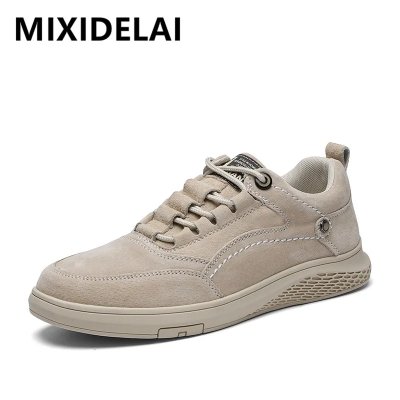 waterproof business casual shoes