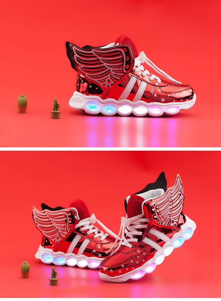 11909982769_948291049