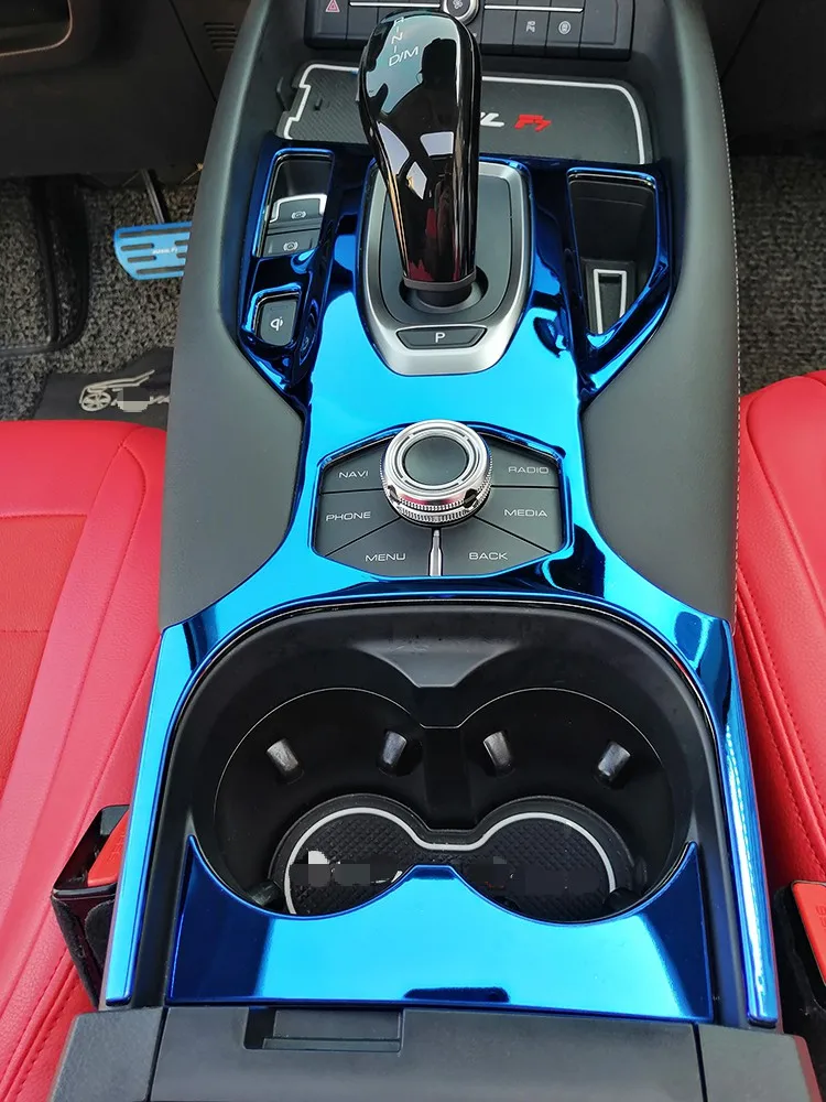 O1CN01agItbJ1O7PEWdvlr8_!!2899971658