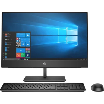 

Monoblock HP proone 440 G5 23.8 ", FHD, Intel Core i5 9500 T, 8 GB, 256 GB SSD, Intel UHD 630, 7em63ea