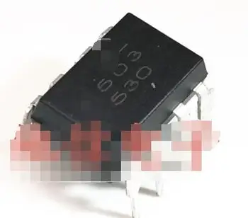 

100%new Free shipping EL4503 4503