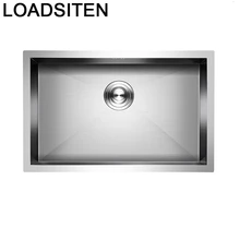 Torneira Gourmet De Acero inoxible Escurridor Cocina Keuken Gootsteen кухонная раковина Lavabo Fregadero Cuba Pia Cozinha для мытья посуды