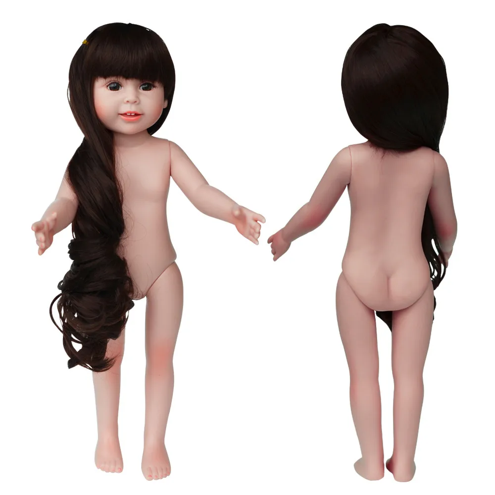HIINST Reborn Baby Doll для игр, игрушки, милые реалистичные куклы для девочек с одеждой, тела, силиконовые Beb Reborn