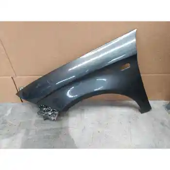 

FLAP FRONT LEFT SEAT ALTEA XL (5P5)