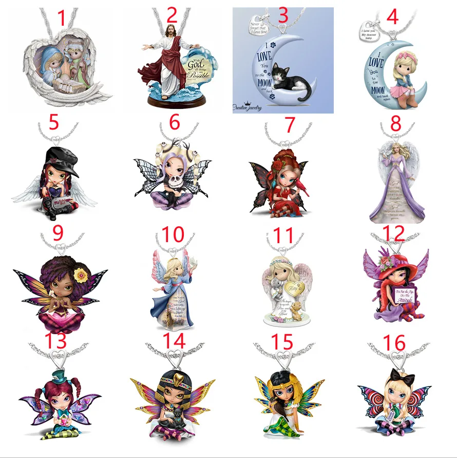 gGqUif2gxdSGFui65MgZ1BvEuIDJGeNj7ki7