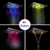 Bathroom Fixture