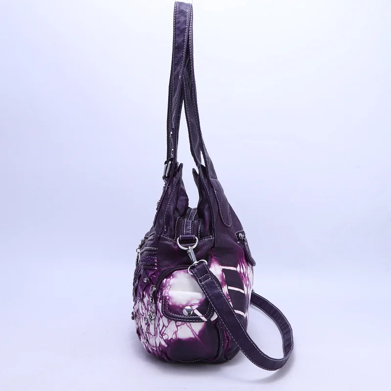 purple4