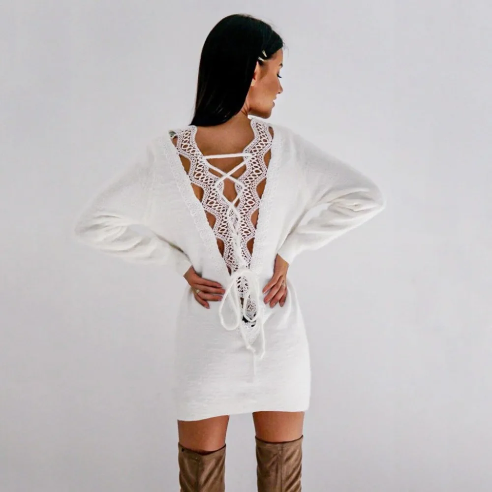 XLB91106603_0526382693611355786