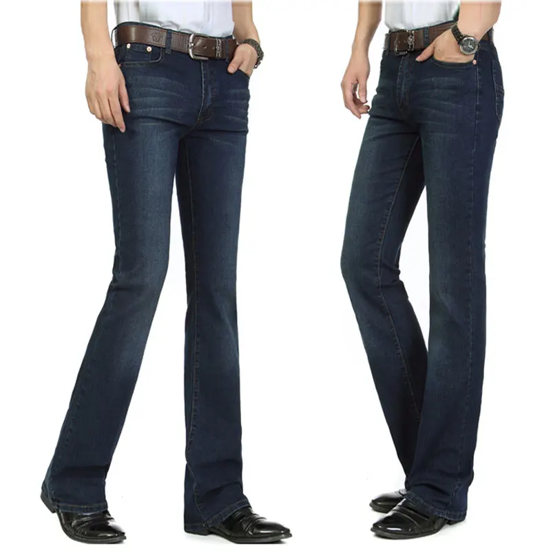 O1CN01bjCfZI1Mlah64IQ1J_!!372821475