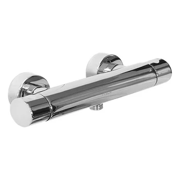 

Shower Faucet I-TECH DELPHINUS 30 I 06 011