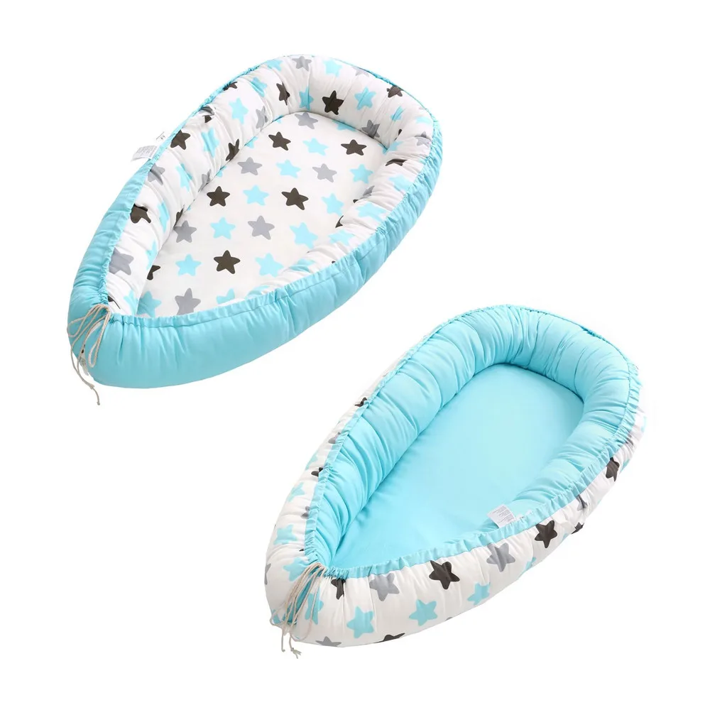 12875391047_1940836056