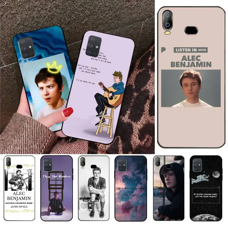 Телефонный чехол для Samsung A10 A20 A30 A40 A50 A70 A80 A71 A91 A51 A6 A8 2018|Бамперы| |