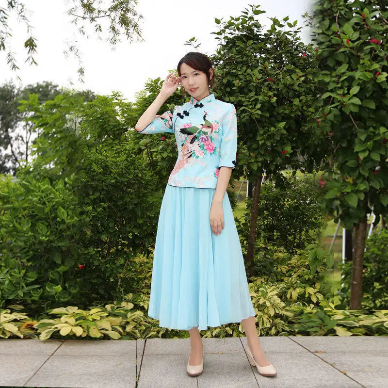 coast graduation dresses