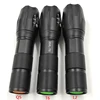 z90+ 8000LM XM-L2 U3 T6 Q5 Powerful Waterproof Tactical LED Flashlight Portable Torch light Lanternas 18650 / AAA battery ► Photo 3/6