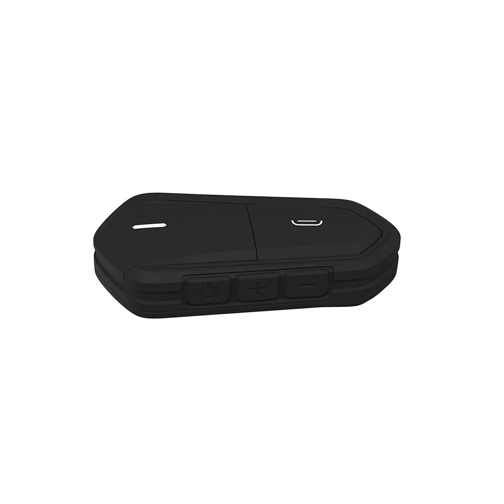 Bluetooth наушники BT 4,1+ EDR мотоциклетный шлем гарнитуры водонепроницаемый низкое потребление Беспроводные наушники